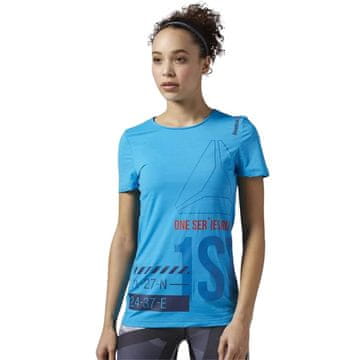 Reebok Majice Reebok S94255