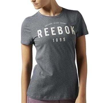 Reebok Majica Reebok BK6634XXA
