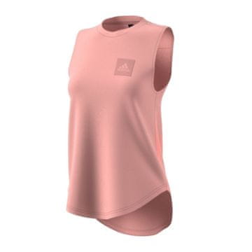 Adidas Majice Adidas B45739
