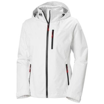 Helly Hansen Jakna Helly Hansen 34447001XXA