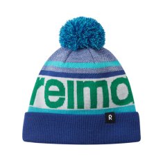 Reima Kape Taasko