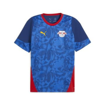 Puma Majice Puma Rbl 781787