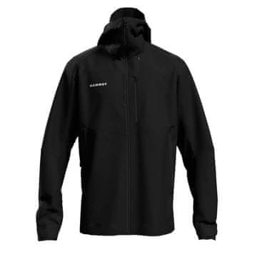 Mammut Jakne Mammut Alto Guide Hardshell 1010295610001