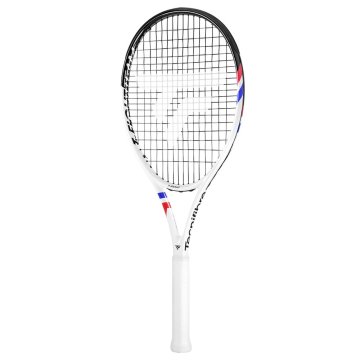 Tecnifibre Loparji Tecnifibre T-fight Team L 14FIGTEL5
