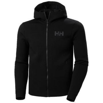 Helly Hansen Jakna Helly Hansen 34264990XXA