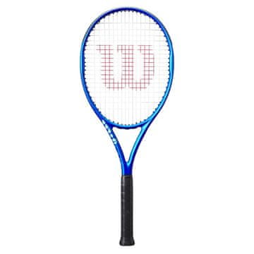 Wilson Loparji tennis Ultra Team V5
