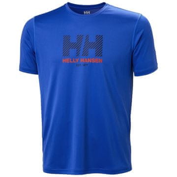 Helly Hansen Majice Helly Hansen 49574543
