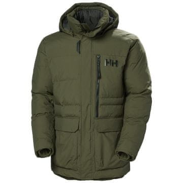 Helly Hansen Jakne Helly Hansen Tromsoe 53074431