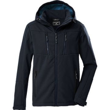 Killtec Jakne Killtec 4332300