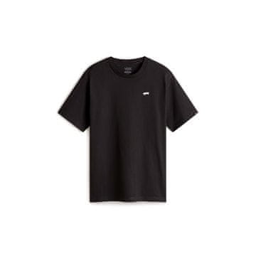 Vans Majice Vans VN000P56BLK1