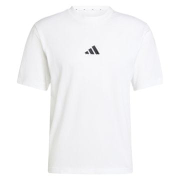 Adidas Majice Adidas JF1092