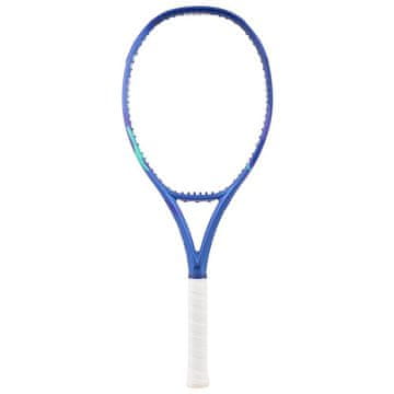 Yonex Loparji tennis Ezone