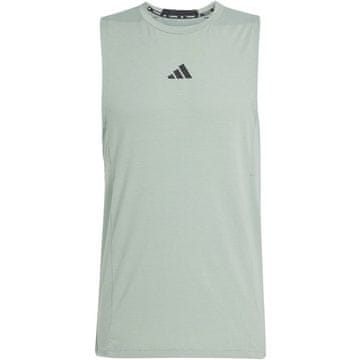 Adidas Majice Adidas JI5764