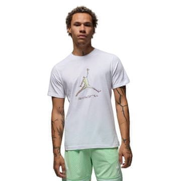 Nike Majica Nike Jordan HQ7984100