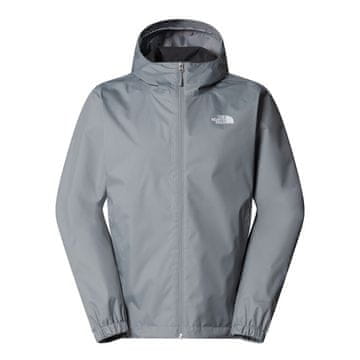 The North Face Jakne The North Face Quest NF00A8AZH5F