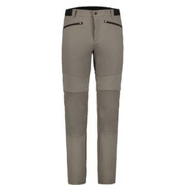 ICEPEAK Hlače Icepeak Braham 757215527I275