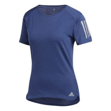 Adidas Majica Adidas CF2154XXA