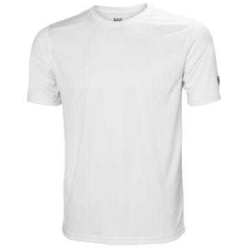 Helly Hansen Majice Helly Hansen Tech 2.0 49584001