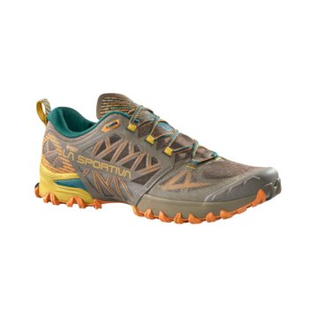 La Sportiva Čevlji La Sportiva Bushido Iii ZFRS088N07O10