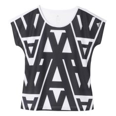 Adidas Majice L AK2112