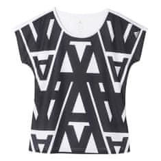 Adidas Majice L AK2112