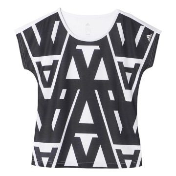 Adidas Majice AK2112