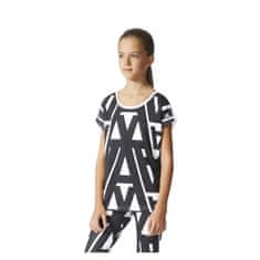 Adidas Majice L AK2112