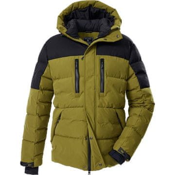 Killtec Jakne Killtec Kow 88 4348900