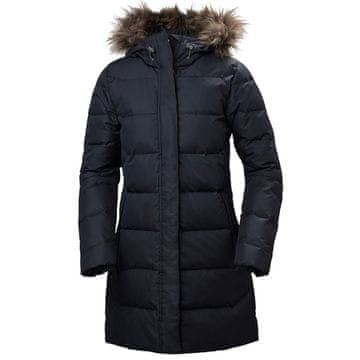 Helly Hansen Jakne Helly Hansen 54429597