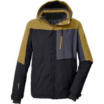 Killtec Jakne Ksw 52