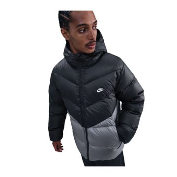 Nike Jakne Windrunner