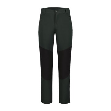 ICEPEAK Hlače 857067543I590