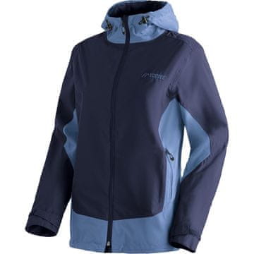 Maier Sports Jakne Maier Sports 3005374REXXA