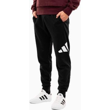 Adidas Hlače Adidas Essentials Big Logo French Terry IN6163