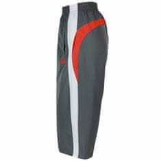 Adidas Hlače 618984XXA