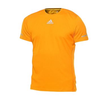 Adidas Majica AI7487XXA