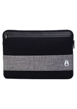 Nixon Torbe torbe za prenosnik C15711736