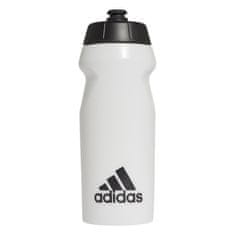 Adidas Shranjevanje živil FM9936
