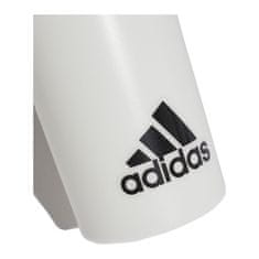 Adidas Shranjevanje živil FM9936