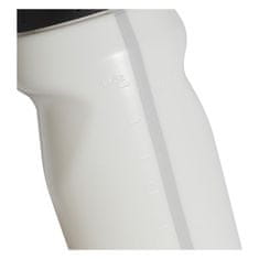 Adidas Shranjevanje živil FM9936