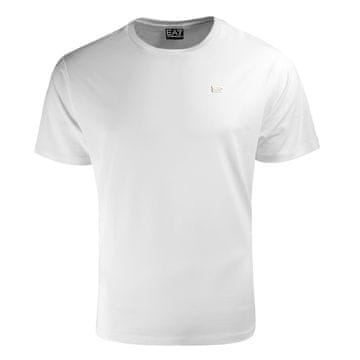 Emporio Armani Majice bela 7W000028AF10373U0002