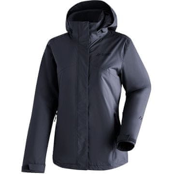 Maier Sports Jakne Maier Sports Metor Therm Rec 3001159SHM10367