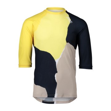 POC Majice Mtb Pure 528338383