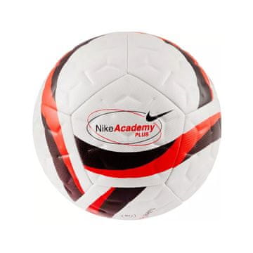 Nike Žoge Academy Plus