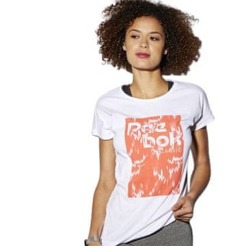 Reebok Majice Reebok AK0686