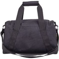 Caterpillar Torbe potovalne torbe grafitna Tactical