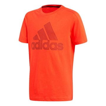 Adidas Majice Adidas CF6390