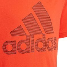 Adidas Majice CF6390