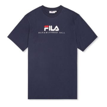 FILA Majica Fila Valsera FAU022550004