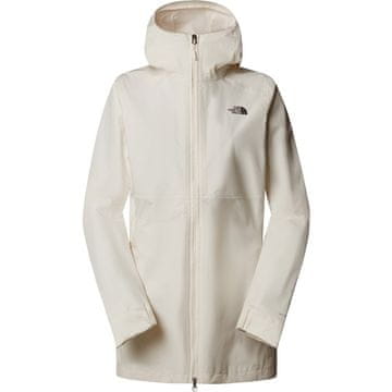 The North Face Jakne The North Face Hikesteller NF0A3BVIQLI